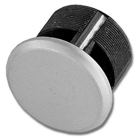 Strybuc Mortise Cylinder 19-408BZ